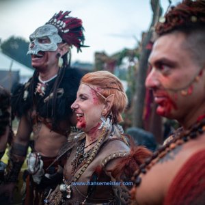 Conquest-of-Mythodea-Mittwoch-2019-352