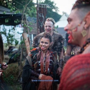 Conquest-of-Mythodea-Mittwoch-2019-353