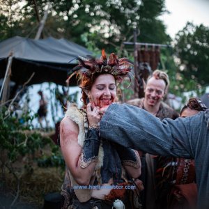 Conquest-of-Mythodea-Mittwoch-2019-354
