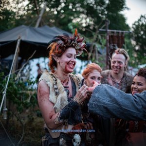 Conquest-of-Mythodea-Mittwoch-2019-355