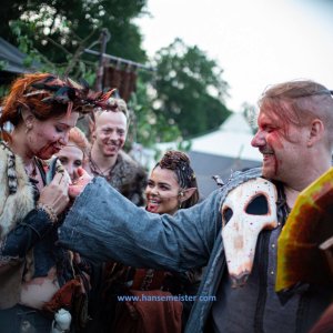 Conquest-of-Mythodea-Mittwoch-2019-356