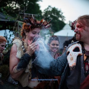 Conquest-of-Mythodea-Mittwoch-2019-357