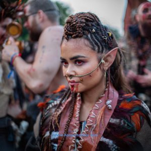 Conquest-of-Mythodea-Mittwoch-2019-359