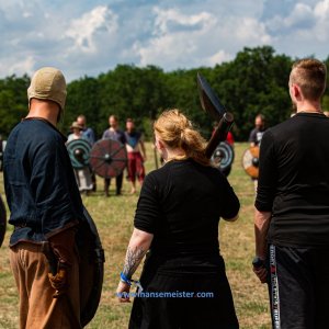 Conquest-of-Mythodea-Mittwoch-2019-36
