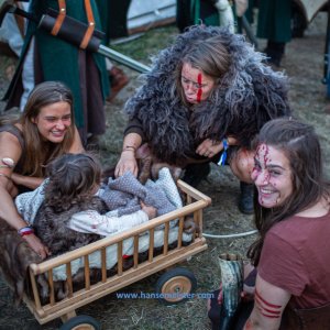 Conquest-of-Mythodea-Mittwoch-2019-360