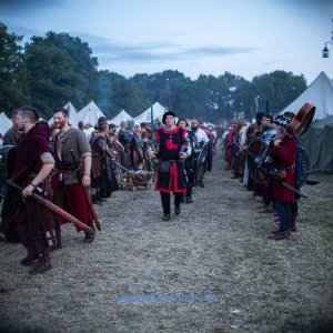 Conquest-of-Mythodea-Mittwoch-2019-362