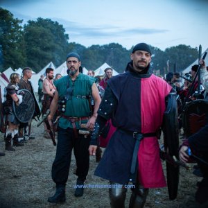 Conquest-of-Mythodea-Mittwoch-2019-363