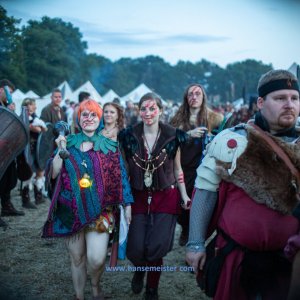 Conquest-of-Mythodea-Mittwoch-2019-364