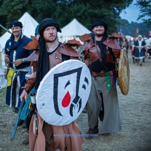 Conquest-of-Mythodea-Mittwoch-2019-365