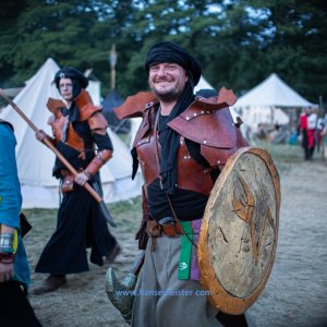 Conquest-of-Mythodea-Mittwoch-2019-366