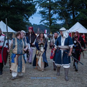 Conquest-of-Mythodea-Mittwoch-2019-367