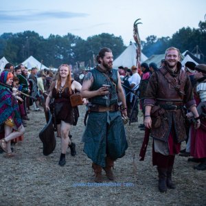 Conquest-of-Mythodea-Mittwoch-2019-368