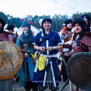 Conquest-of-Mythodea-Mittwoch-2019-369