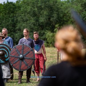 Conquest-of-Mythodea-Mittwoch-2019-37
