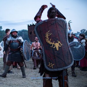 Conquest-of-Mythodea-Mittwoch-2019-370