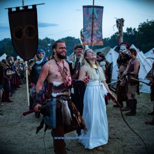 Conquest-of-Mythodea-Mittwoch-2019-371