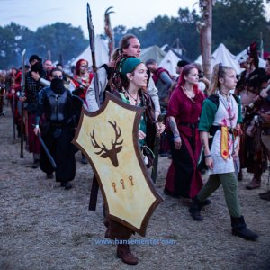 Conquest-of-Mythodea-Mittwoch-2019-372