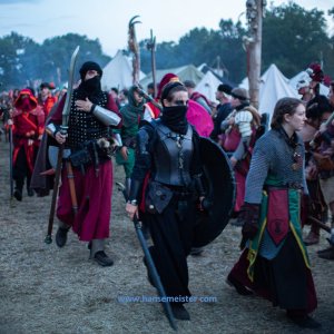 Conquest-of-Mythodea-Mittwoch-2019-373