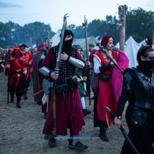 Conquest-of-Mythodea-Mittwoch-2019-374