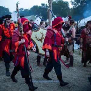 Conquest-of-Mythodea-Mittwoch-2019-375