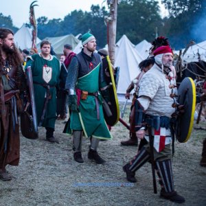 Conquest-of-Mythodea-Mittwoch-2019-376