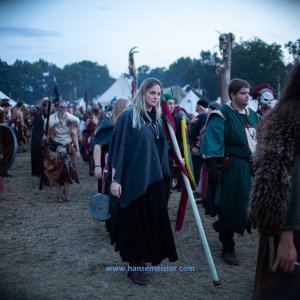 Conquest-of-Mythodea-Mittwoch-2019-377