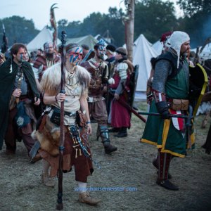 Conquest-of-Mythodea-Mittwoch-2019-378