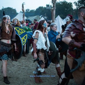 Conquest-of-Mythodea-Mittwoch-2019-379