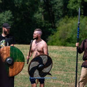 Conquest-of-Mythodea-Mittwoch-2019-38