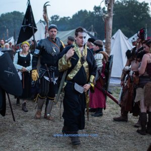 Conquest-of-Mythodea-Mittwoch-2019-380