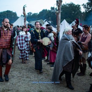 Conquest-of-Mythodea-Mittwoch-2019-381