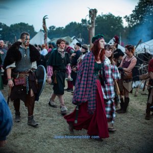 Conquest-of-Mythodea-Mittwoch-2019-382