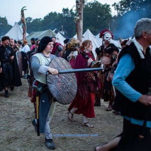 Conquest-of-Mythodea-Mittwoch-2019-383
