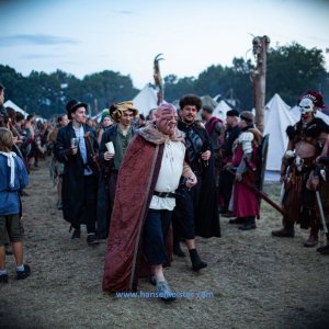 Conquest-of-Mythodea-Mittwoch-2019-384