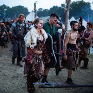 Conquest-of-Mythodea-Mittwoch-2019-385