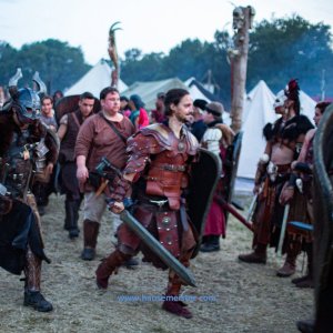 Conquest-of-Mythodea-Mittwoch-2019-386