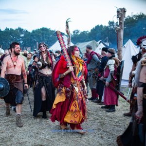 Conquest-of-Mythodea-Mittwoch-2019-387