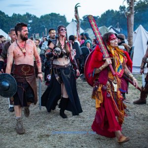 Conquest-of-Mythodea-Mittwoch-2019-388