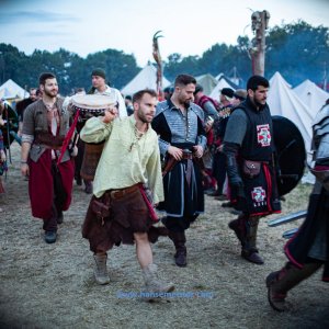 Conquest-of-Mythodea-Mittwoch-2019-389