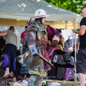 Conquest-of-Mythodea-Mittwoch-2019-39