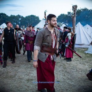Conquest-of-Mythodea-Mittwoch-2019-390