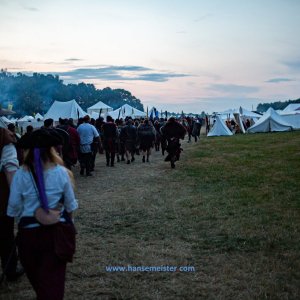 Conquest-of-Mythodea-Mittwoch-2019-391