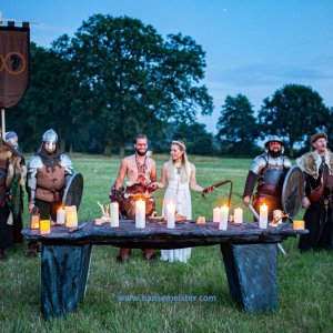 Conquest-of-Mythodea-Mittwoch-2019-392
