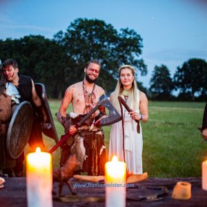 Conquest-of-Mythodea-Mittwoch-2019-393