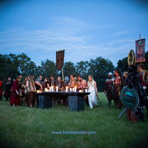 Conquest-of-Mythodea-Mittwoch-2019-394