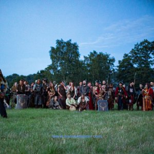 Conquest-of-Mythodea-Mittwoch-2019-395
