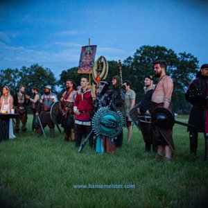 Conquest-of-Mythodea-Mittwoch-2019-396