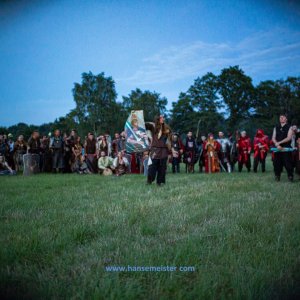 Conquest-of-Mythodea-Mittwoch-2019-397