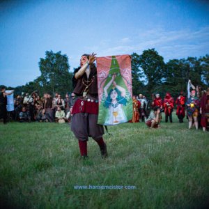 Conquest-of-Mythodea-Mittwoch-2019-398