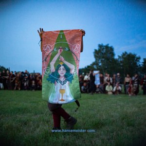 Conquest-of-Mythodea-Mittwoch-2019-399